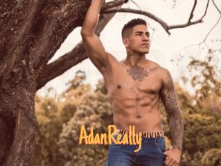 AdanReally