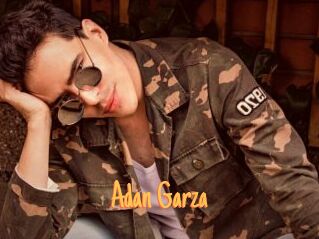 Adan_Garza