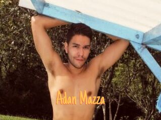 Adan_Mazza