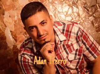 Adan_Tiferro