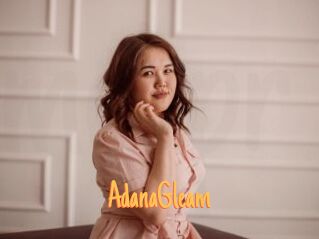 AdanaGleam