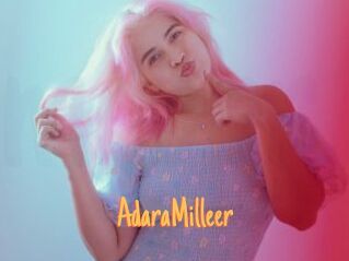 AdaraMilleer