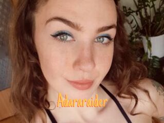 Adararaider