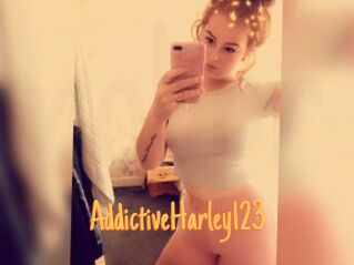 AddictiveHarley123