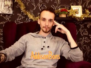 AddisonBons