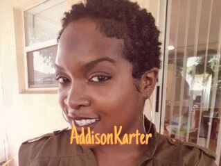 Addison_Karter