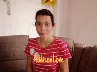 Addison_Love