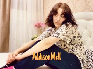 AddisonMell