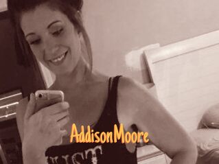 Addison_Moore