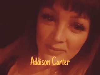Addison_Carter