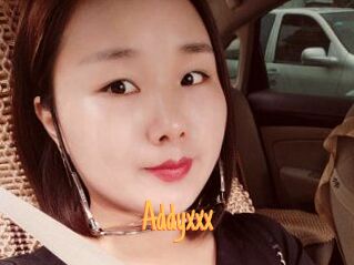 Addyxxx