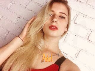 Adel
