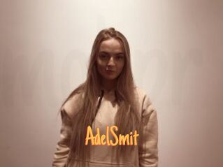 AdelSmit