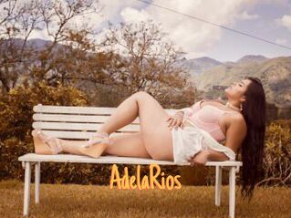 AdelaRios