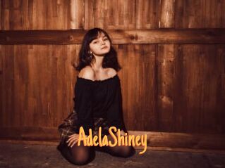 AdelaShiney