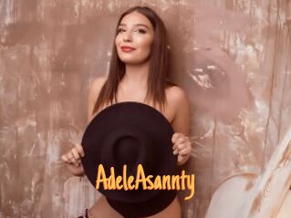 AdeleAsannty