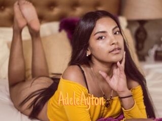 AdeleAyton