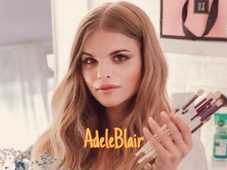 AdeleBlair