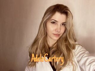 AdeleCartery