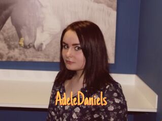 AdeleDaniels