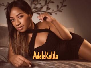 AdeleKalila
