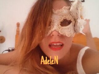 AdeleN