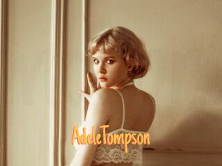 AdeleTompson