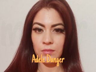 Adele_Danger