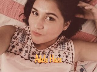 Adele_Haze
