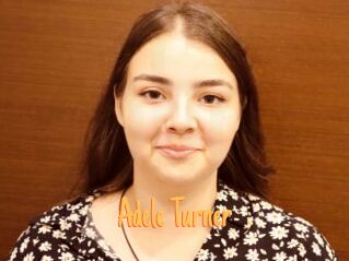 Adele_Turner Mobile Porno