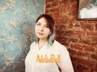 AdeliaBell