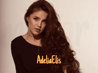 AdeliaElis