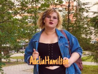 AdeliaHamilton