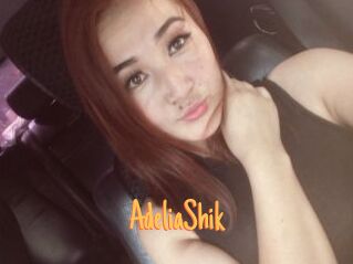 AdeliaShik