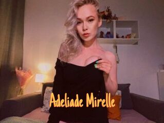 Adeliade_Mirelle