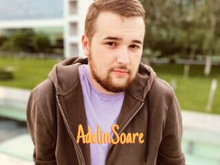 AdelinSoare