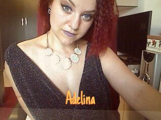 Adelina