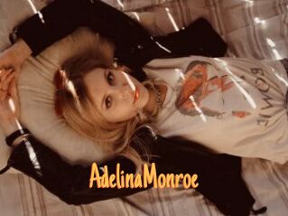 AdelinaMonroe