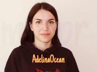 AdelinaOcean
