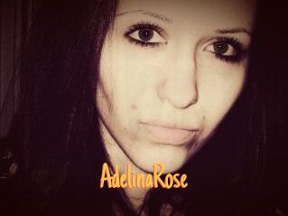 Adelina_Rose