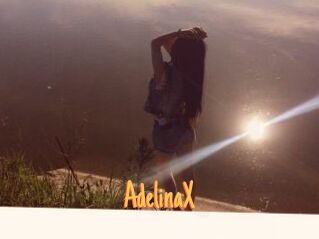 AdelinaX