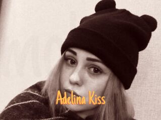 Adelina_Kiss Mobile Porno