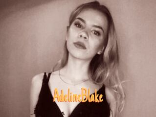 AdelineBlake