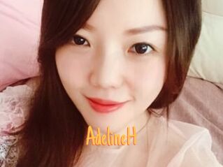 AdelineH