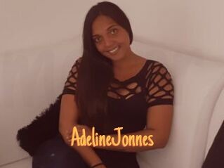 AdelineJonnes