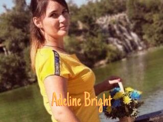 Adeline_Bright