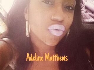 Adeline_Matthews