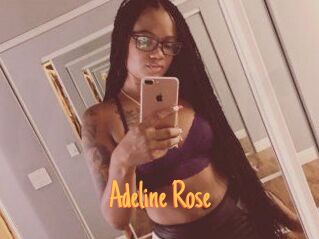 Adeline_Rose