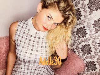 Adelle30