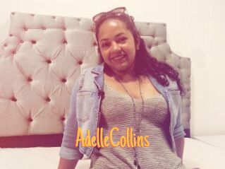 AdelleCollins Mobile Porno